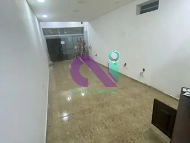 Conjunto comercial com 70m², para alugar, no bairro Jardim das Flores em Osasco