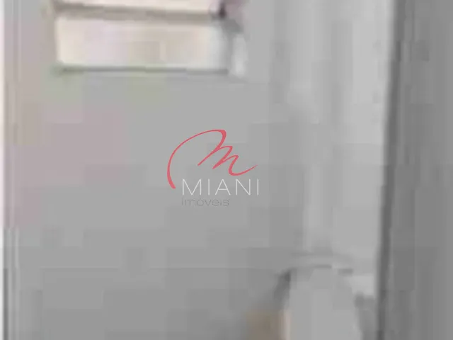 Conjunto comercial para alugar, no bairro República em São Paulo