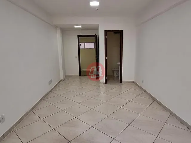 Conjunto comercial com 25m², para alugar, no bairro Centro Histórico em Porto Alegre
