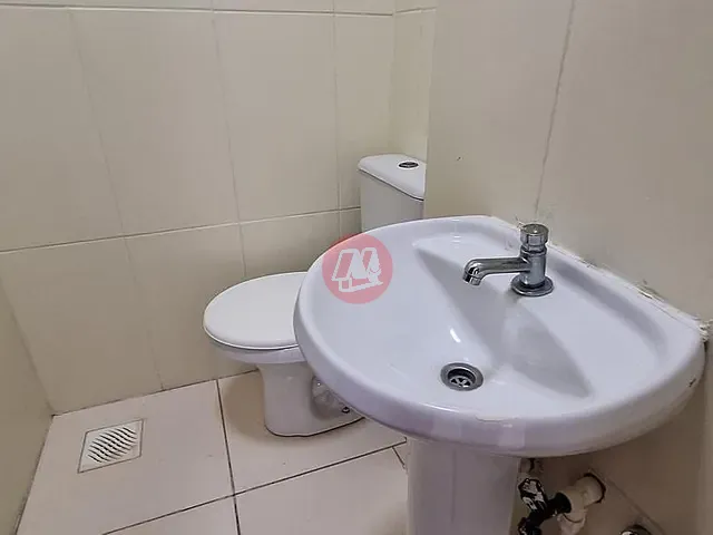 Conjunto comercial com 25m², para alugar, no bairro Centro Histórico em Porto Alegre