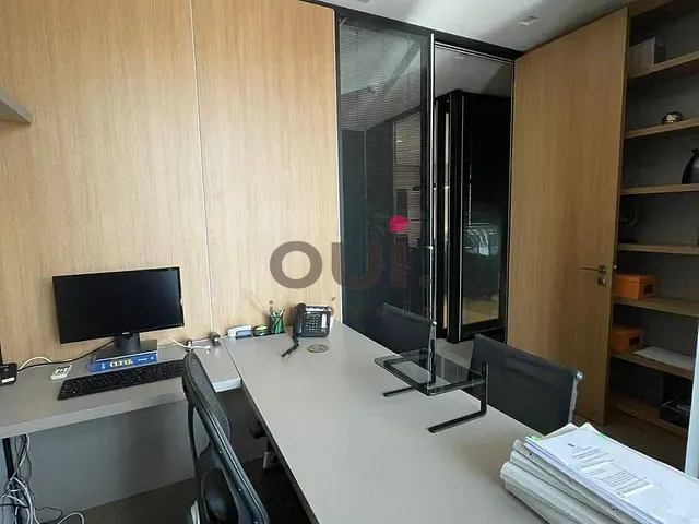 Conjunto comercial para alugar, no bairro itaim bibi em São Paulo