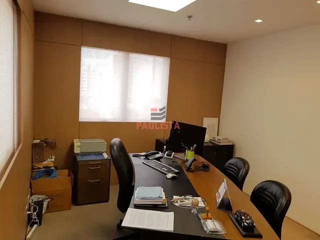 Conjunto comercial para alugar, no bairro Saúde em São Paulo