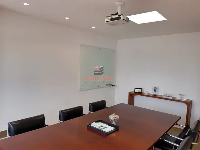 Conjunto comercial para alugar, no bairro Saúde em São Paulo