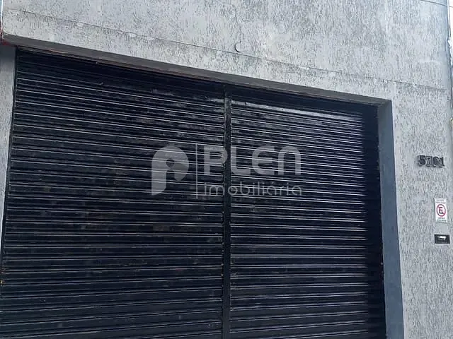 Conjunto comercial com 130m², para alugar, no bairro Imirim em São Paulo