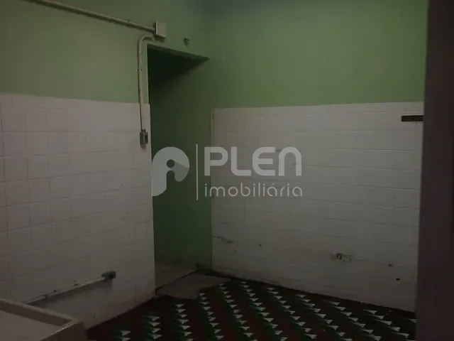Conjunto comercial com 130m², para alugar, no bairro Imirim em São Paulo
