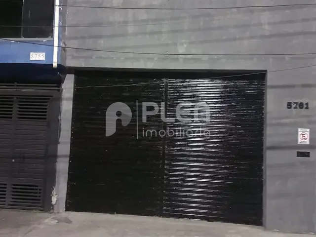 Conjunto comercial com 130m², para alugar, no bairro Imirim em São Paulo