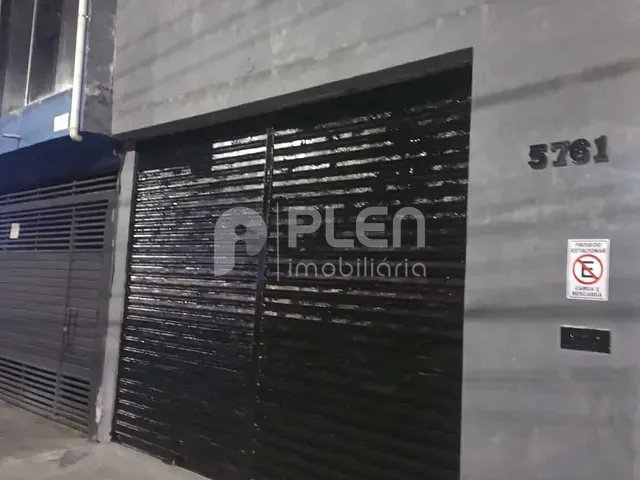 Conjunto comercial com 130m², para alugar, no bairro Imirim em São Paulo