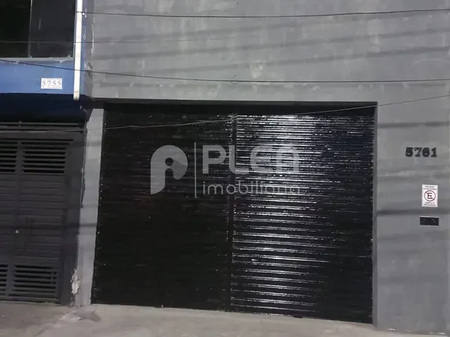 Conjunto comercial com 130m², para alugar, no bairro Imirim em São Paulo