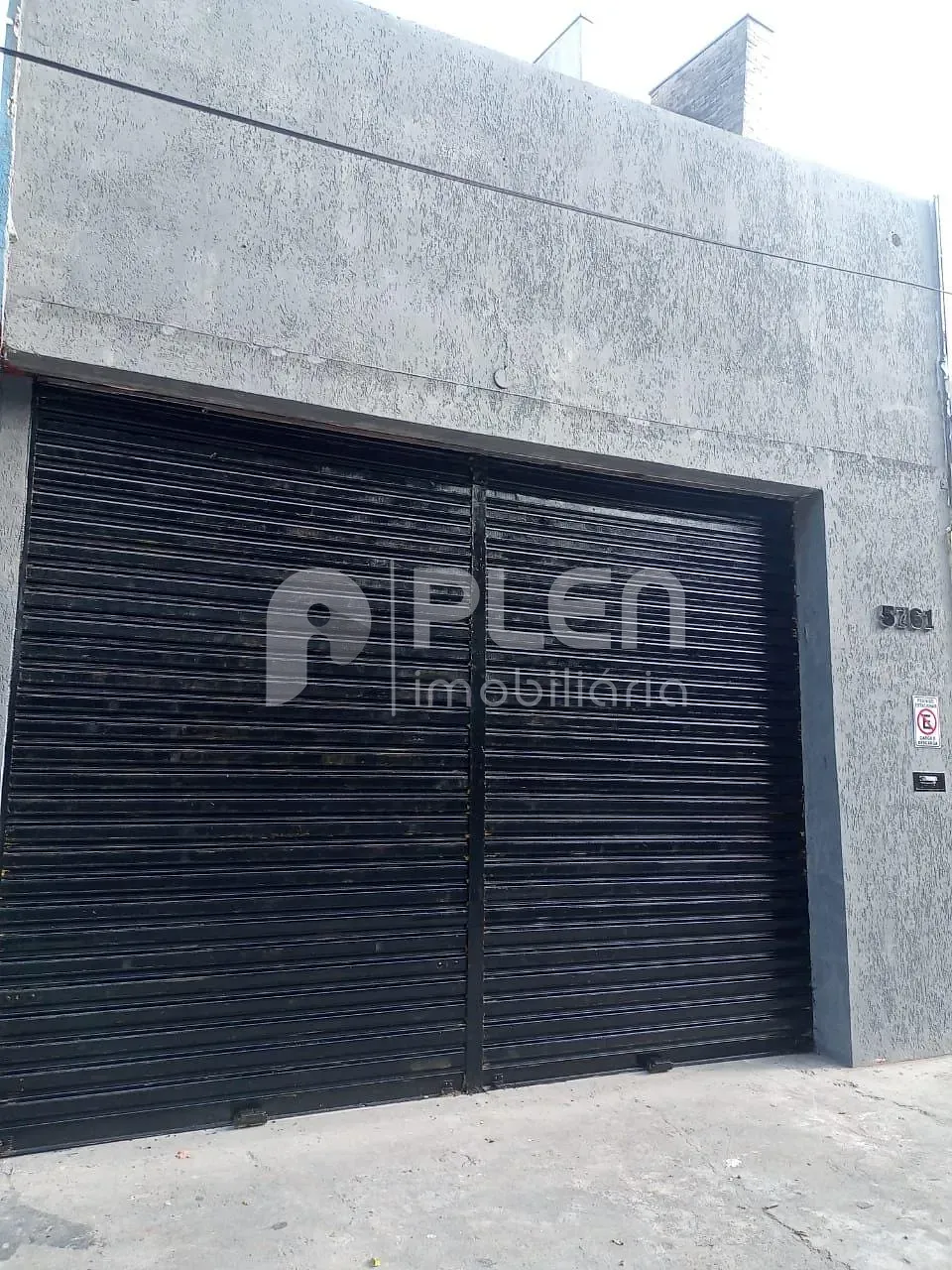 Imóvel comercial para alugar em Imirim, São Paulo