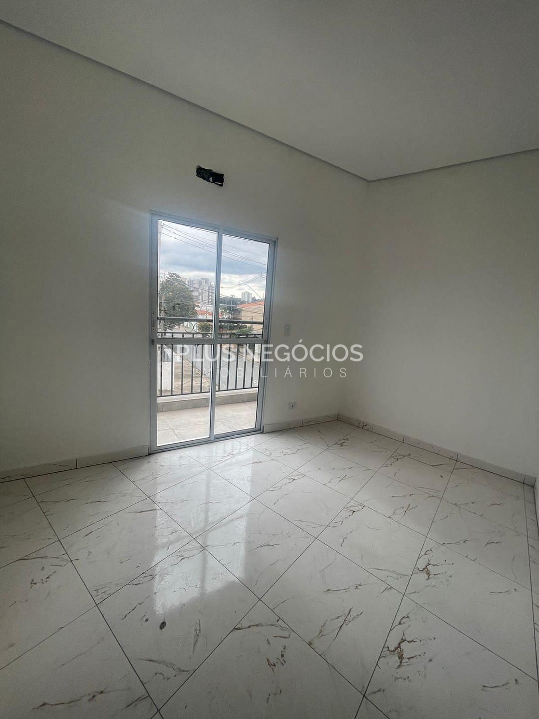 Apartamento, 762 m² - Foto 7