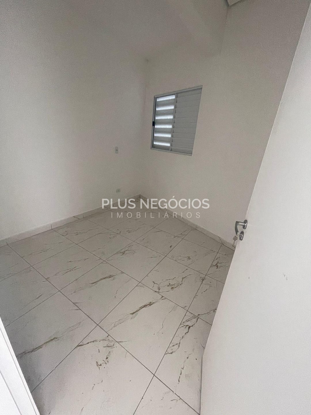 Apartamento, 762 m² - Foto 12