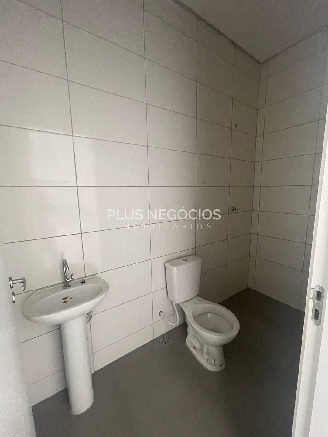 Apartamento, 762 m² - Foto 13