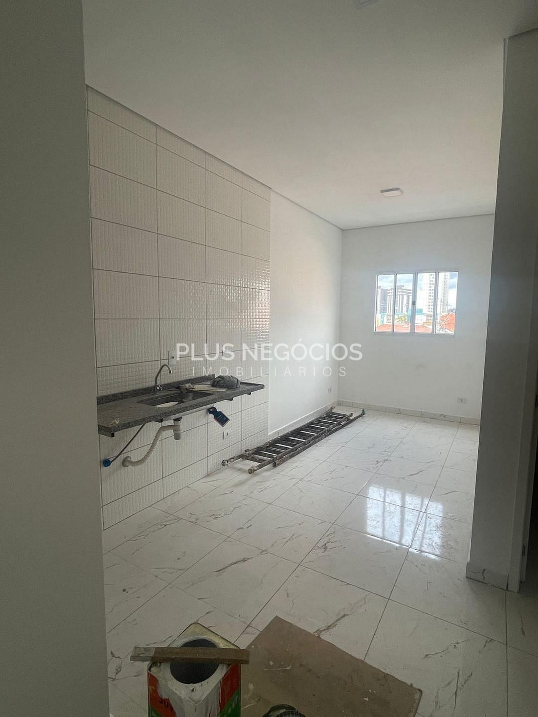 Apartamento, 762 m² - Foto 10