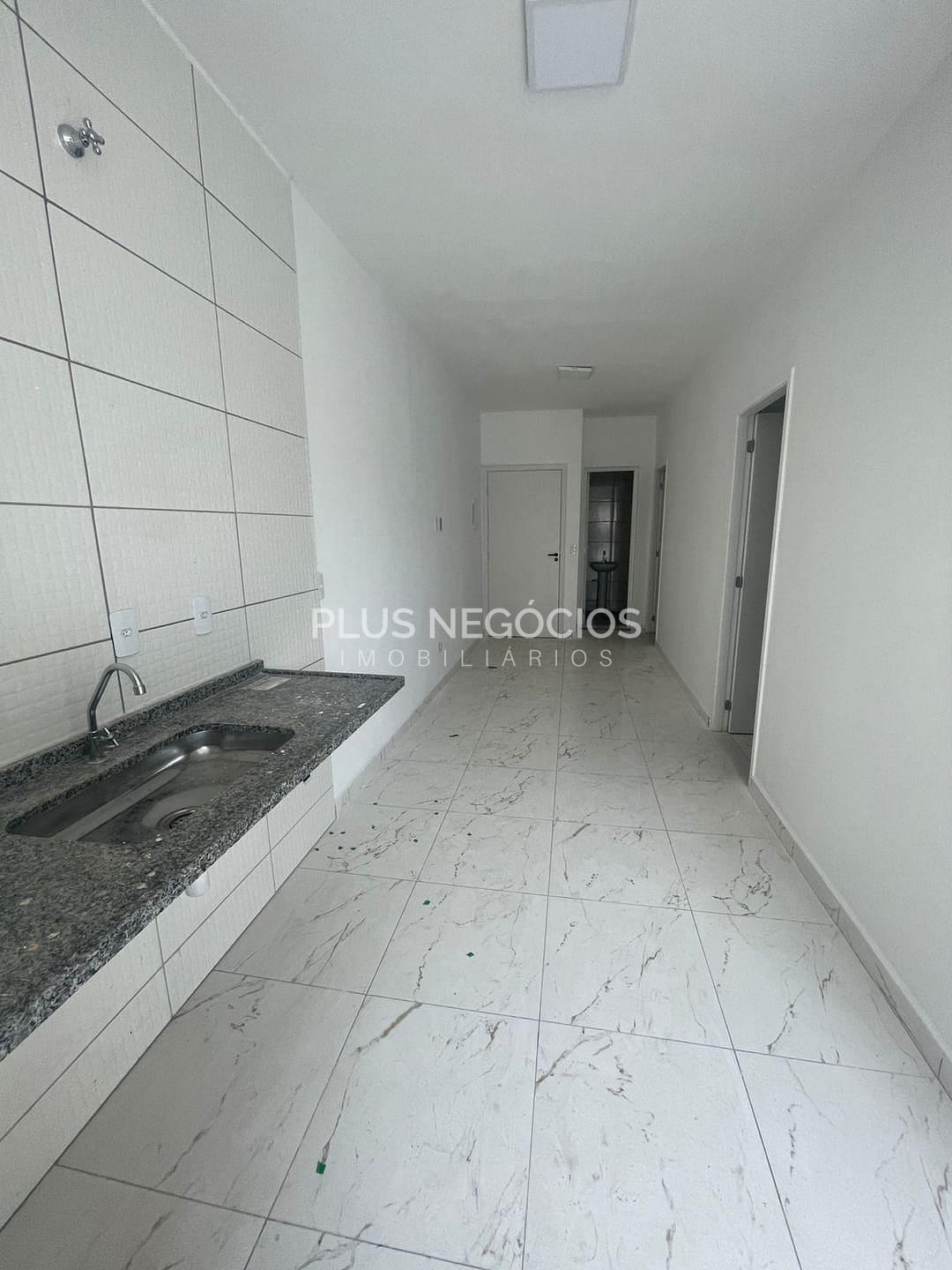 Apartamento, 762 m² - Foto 11