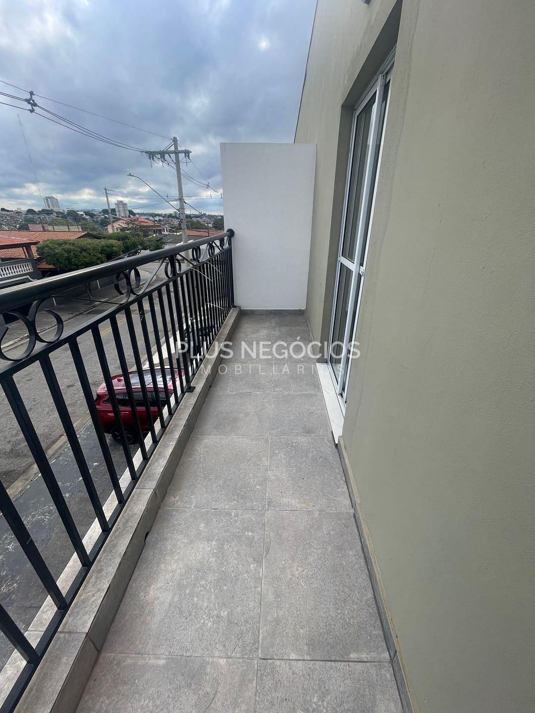 Apartamento, 762 m² - Foto 3