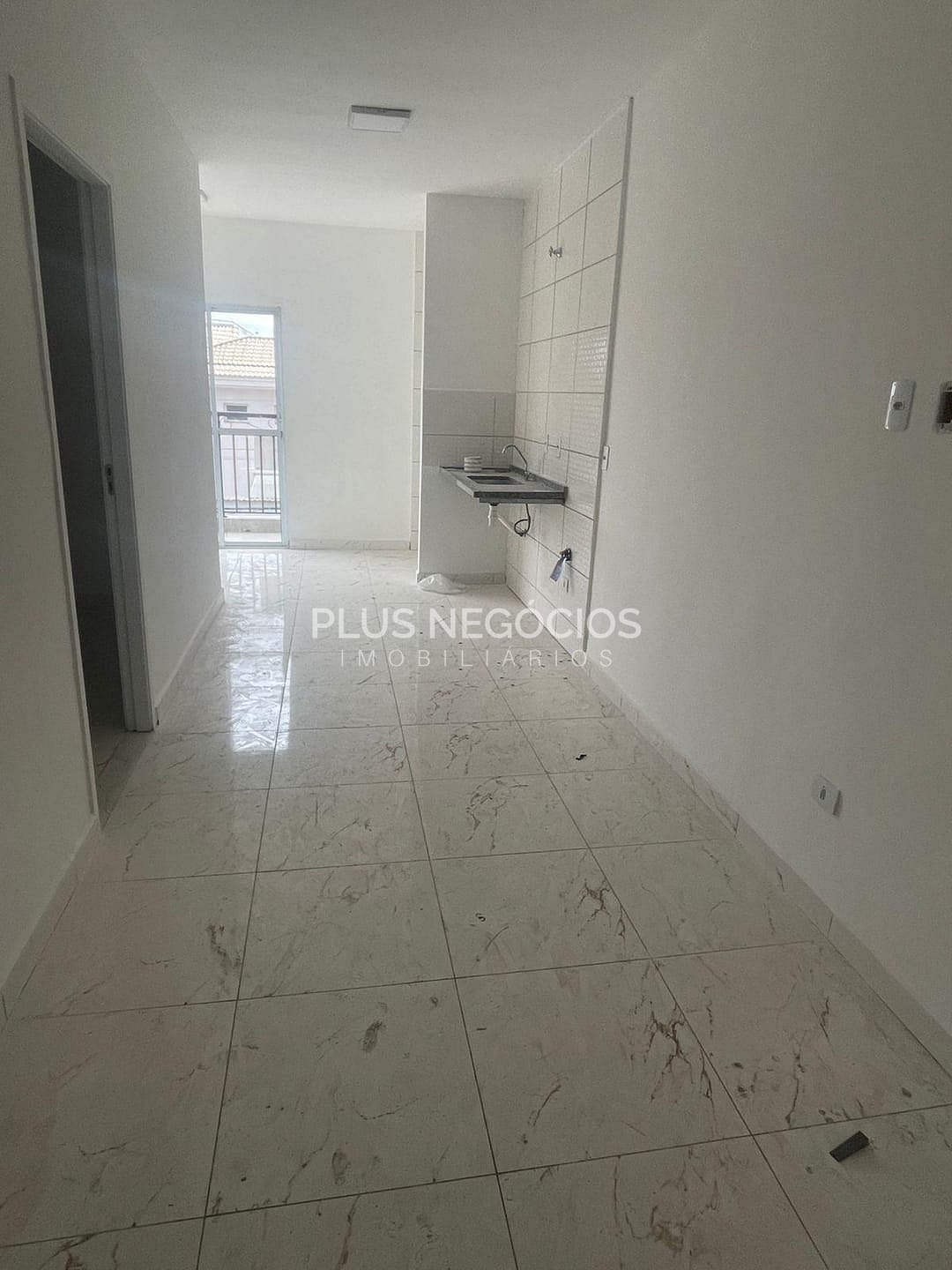 Apartamento, 762 m² - Foto 9