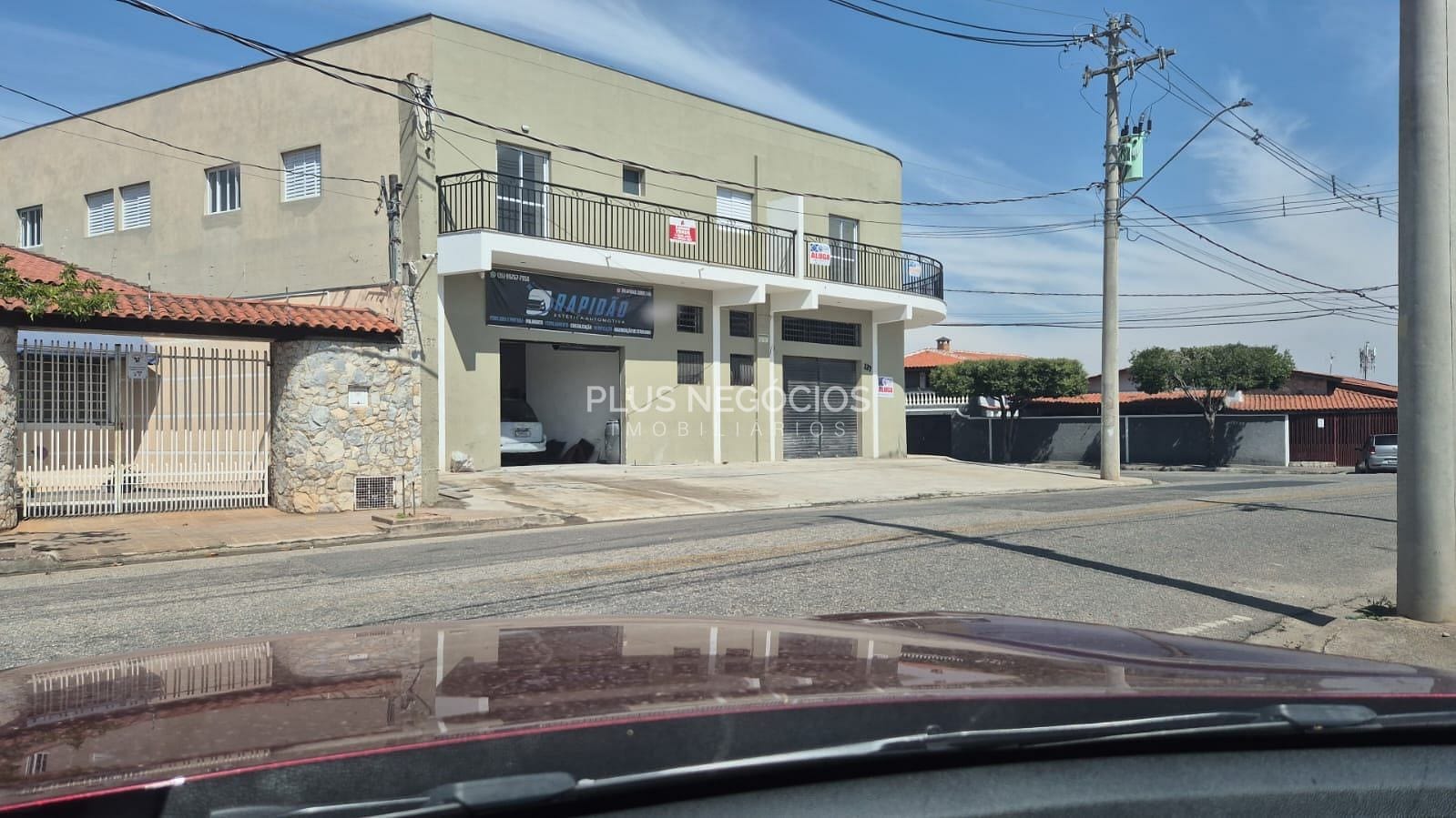 Apartamento, 762 m² - Foto 2