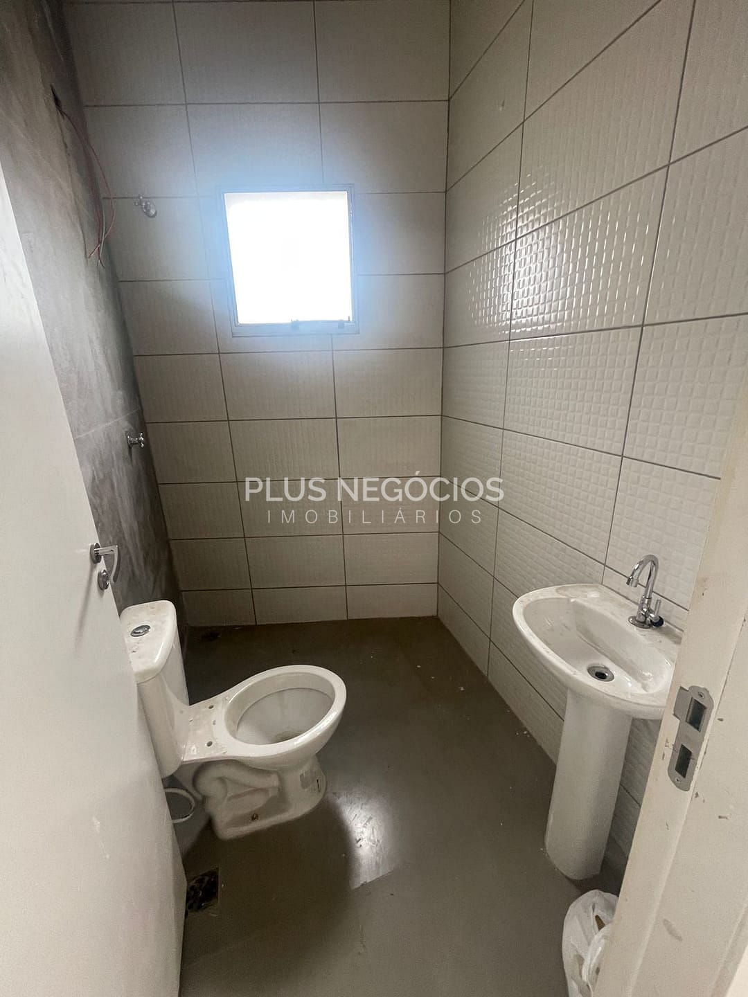 Apartamento, 762 m² - Foto 5