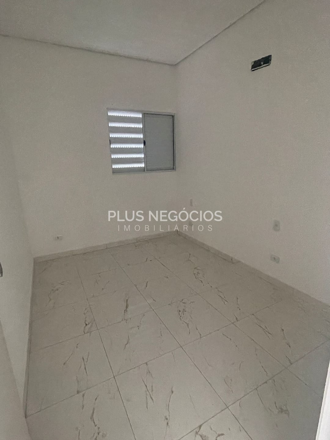 Apartamento, 762 m² - Foto 14
