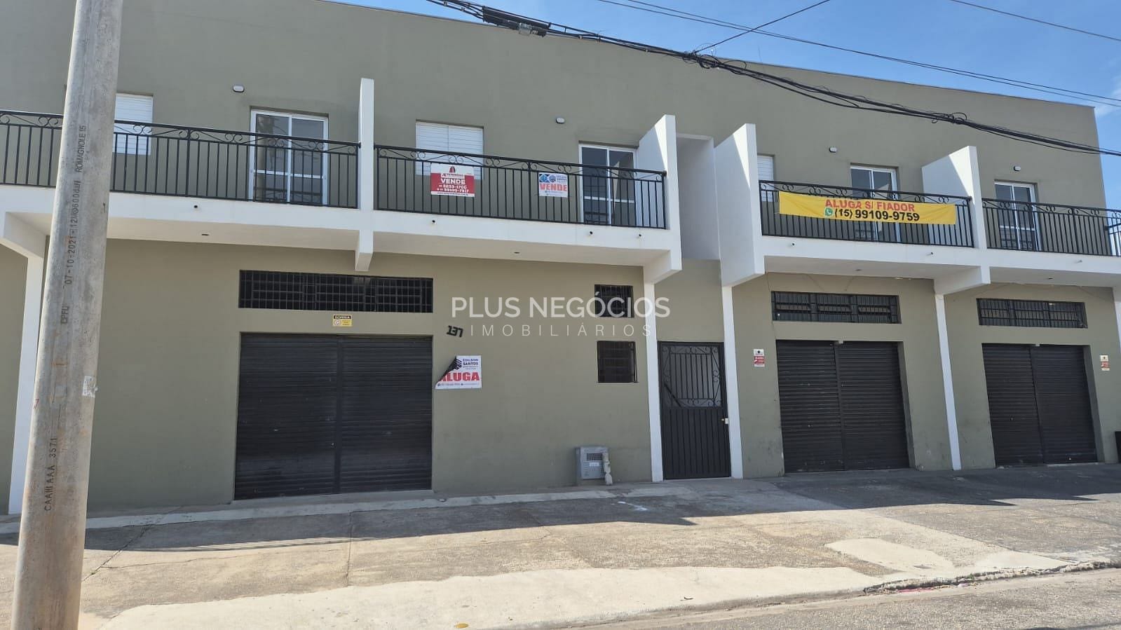 Apartamento, 762 m² - Foto 4