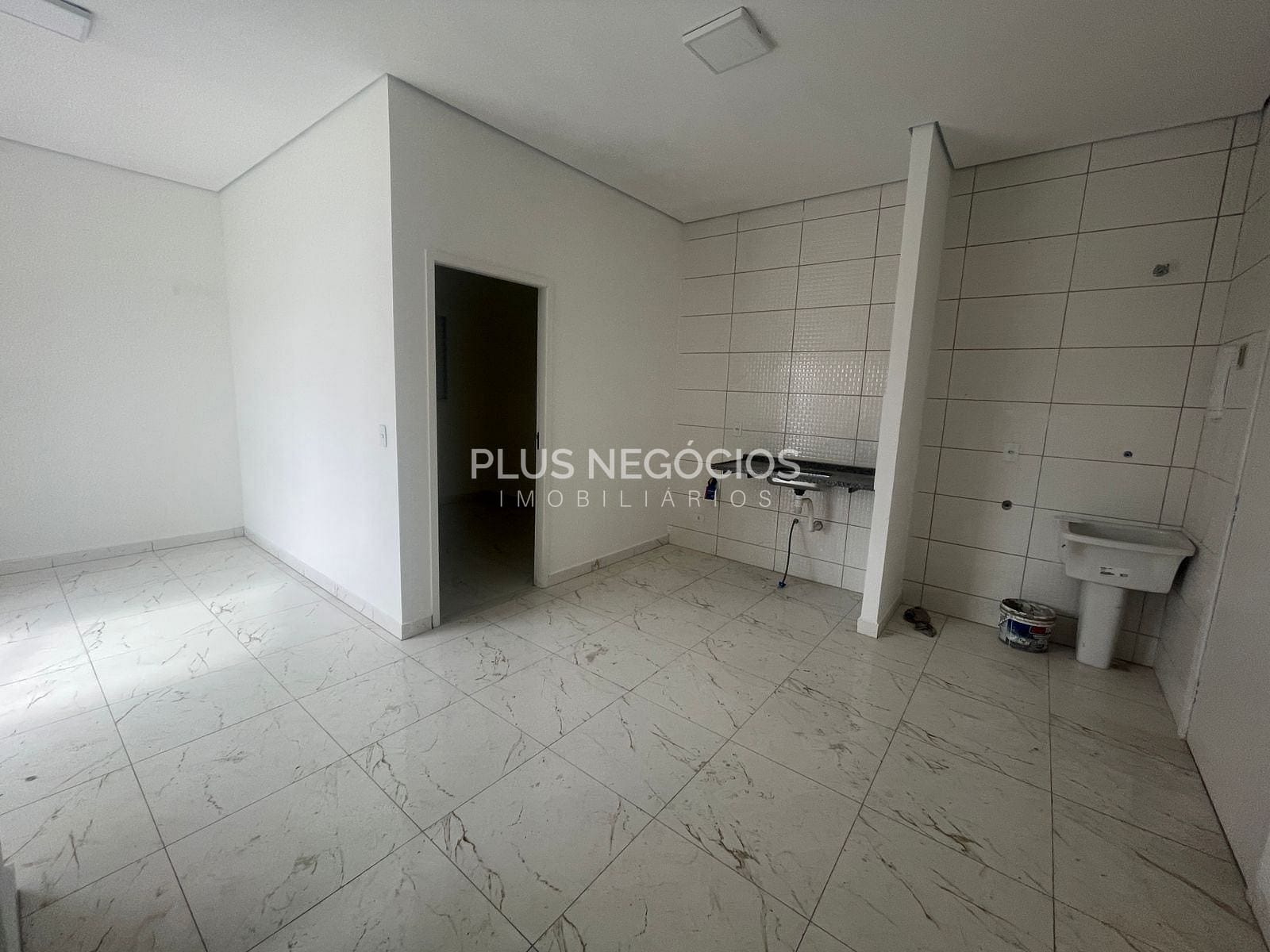 Apartamento, 762 m² - Foto 15