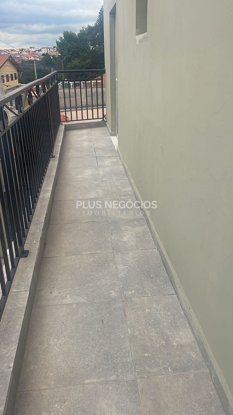 Apartamento, 762 m² - Foto 16