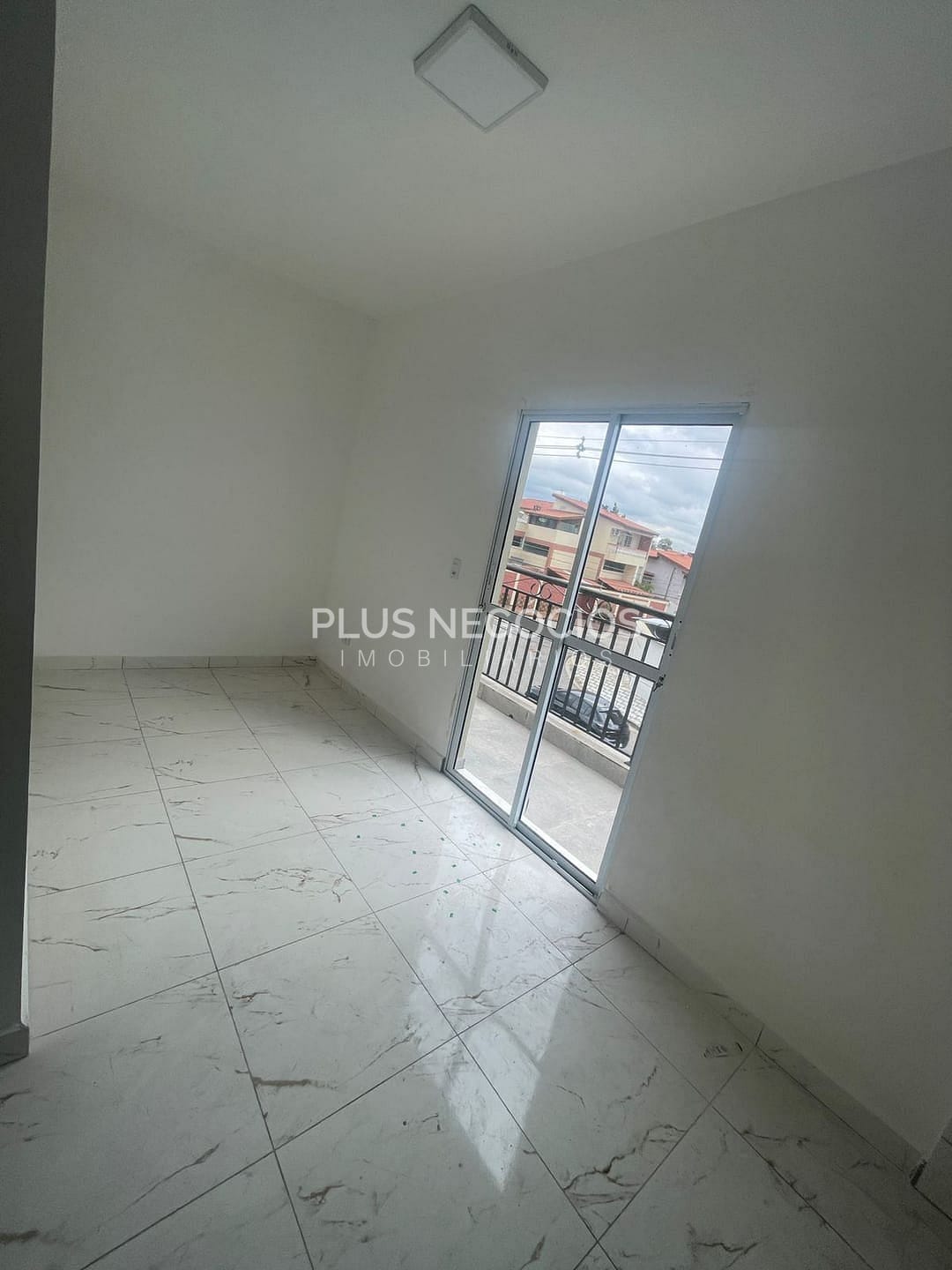 Apartamento, 762 m² - Foto 17