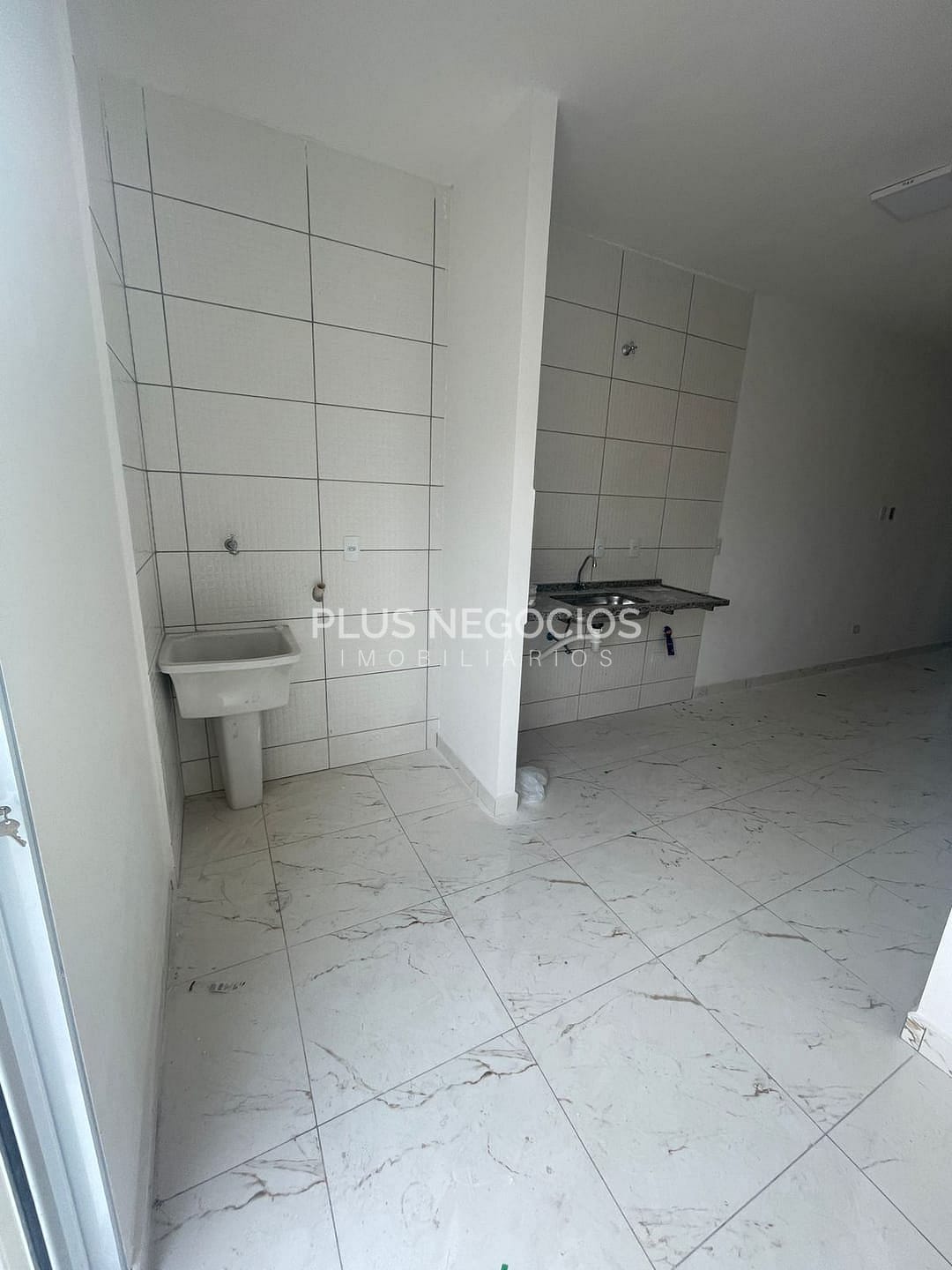 Apartamento, 762 m² - Foto 18