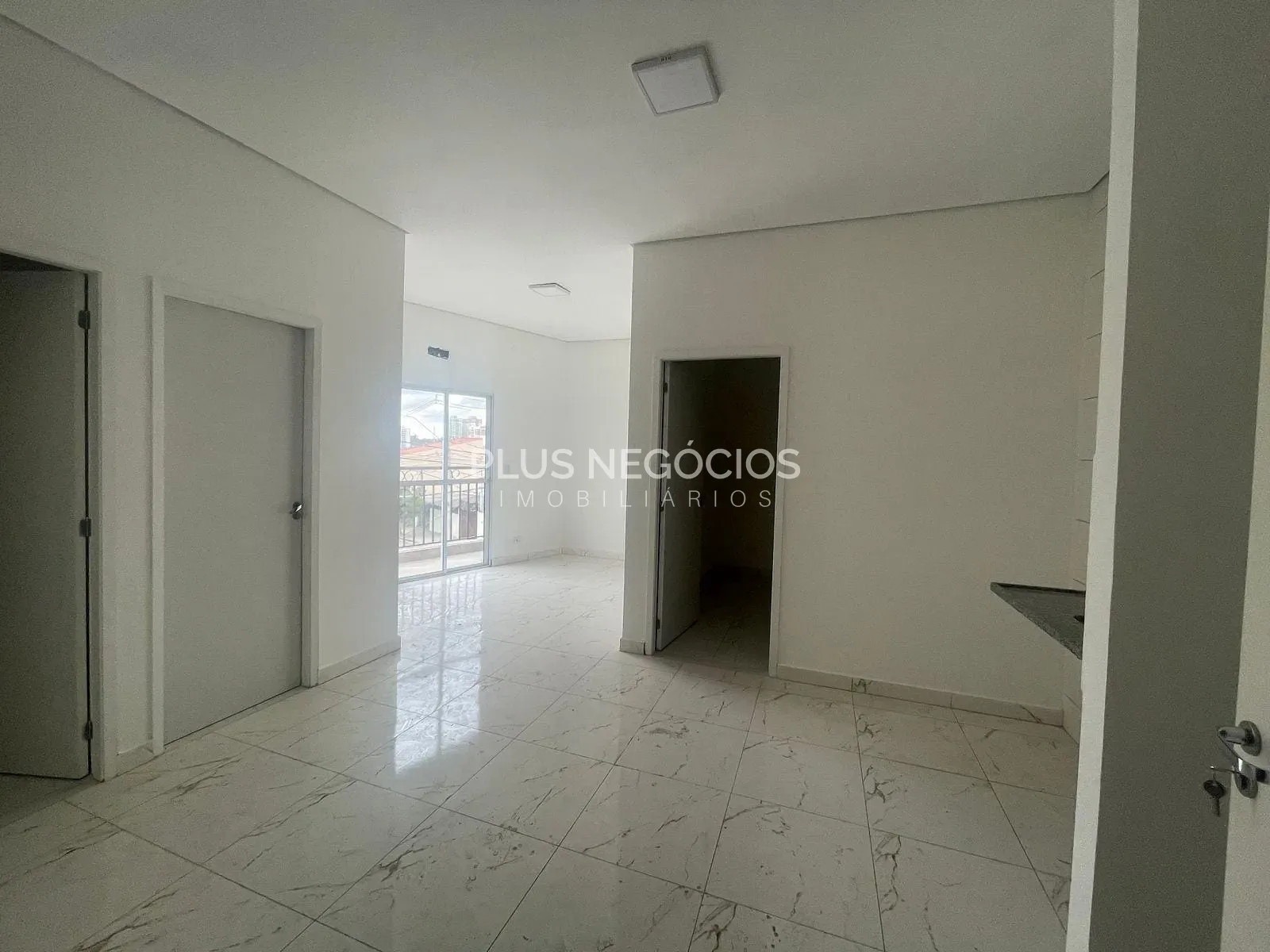 Apartamento, 762 m² - Foto 6