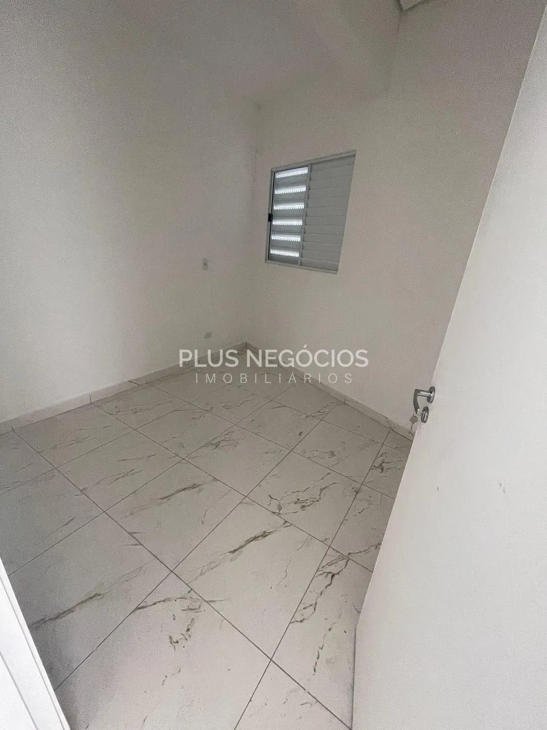 Apartamento, 762 m² - Foto 12