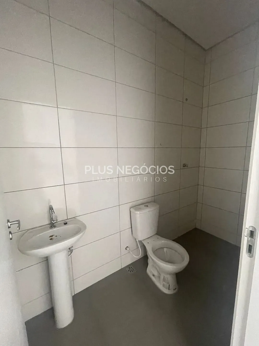 Apartamento, 762 m² - Foto 13