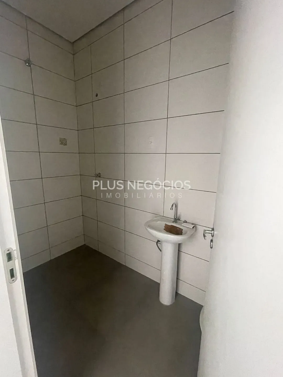 Apartamento, 762 m² - Foto 8