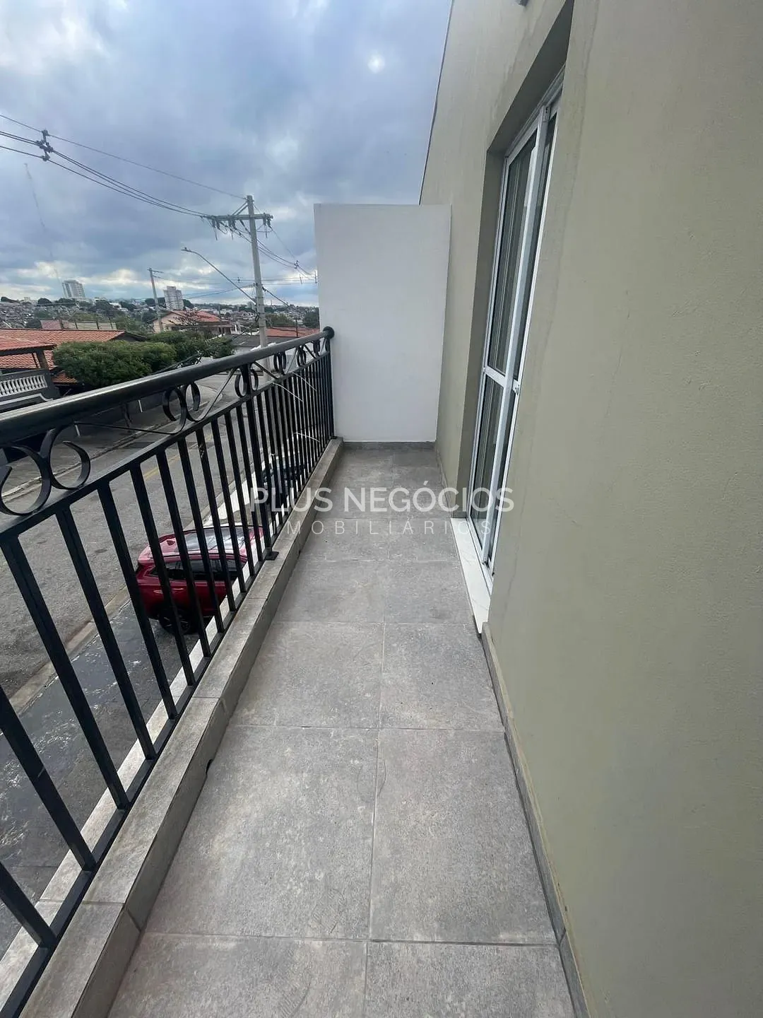 Apartamento, 762 m² - Foto 3