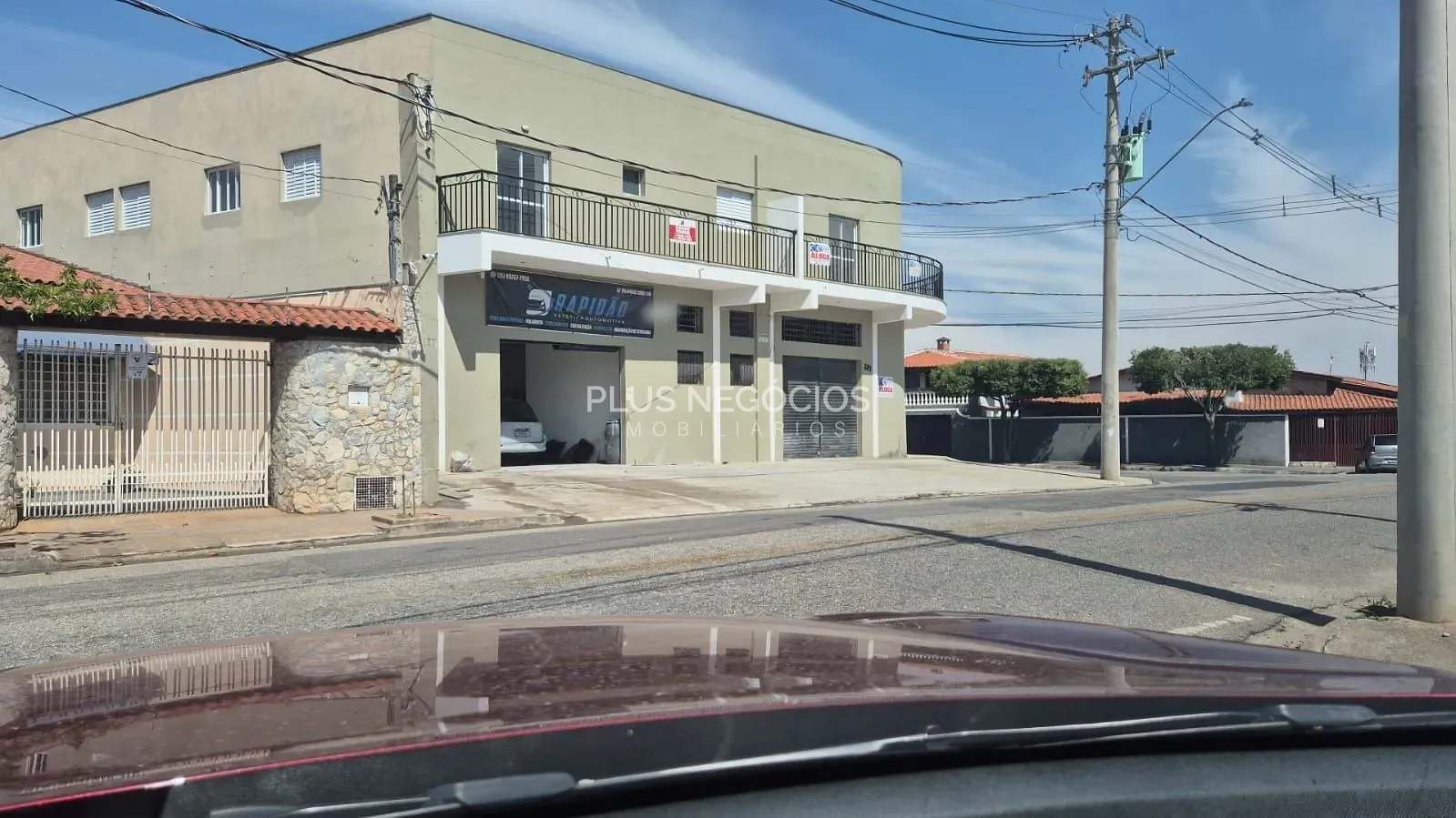 Apartamento, 762 m² - Foto 2