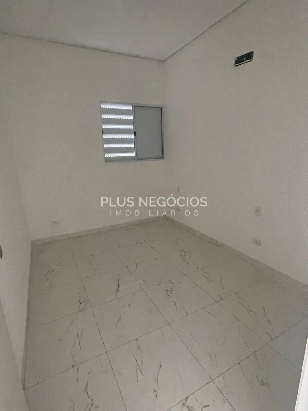 Apartamento, 762 m² - Foto 14