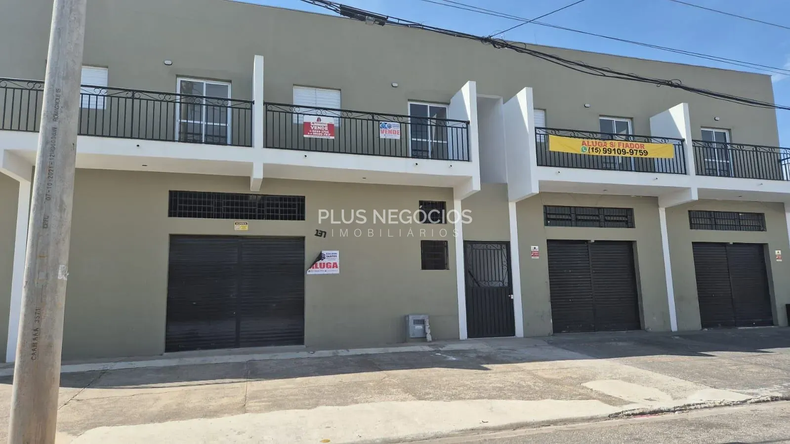 Apartamento, 762 m² - Foto 4