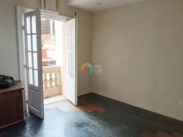 Conjunto comercial com 61m², à venda, no bairro Centro em Rio de Janeiro