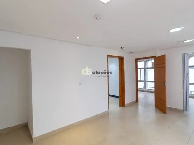 Conjunto comercial para alugar, no bairro Cerqueira César em São Paulo