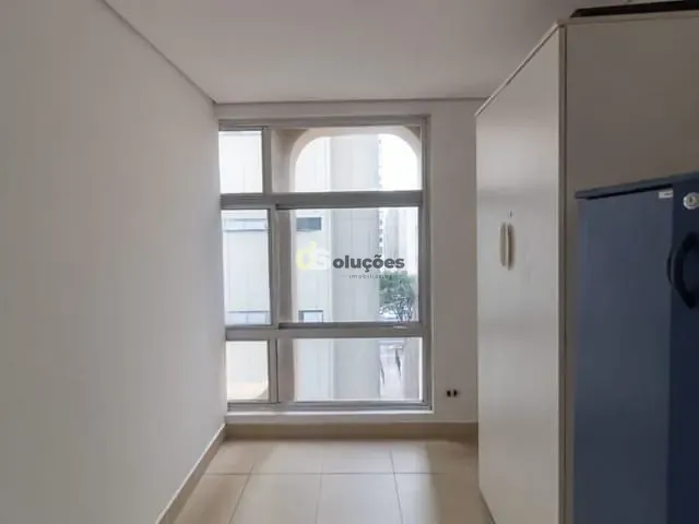 Conjunto comercial para alugar, no bairro Cerqueira César em São Paulo