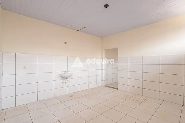 Apartamento, 1600 m² - Foto 3