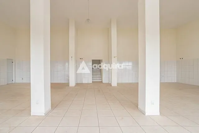 Apartamento, 1600 m² - Foto 4
