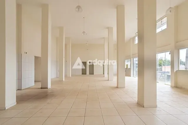 Apartamento, 1600 m² - Foto 5
