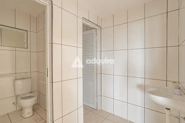 Apartamento, 1600 m² - Foto 6