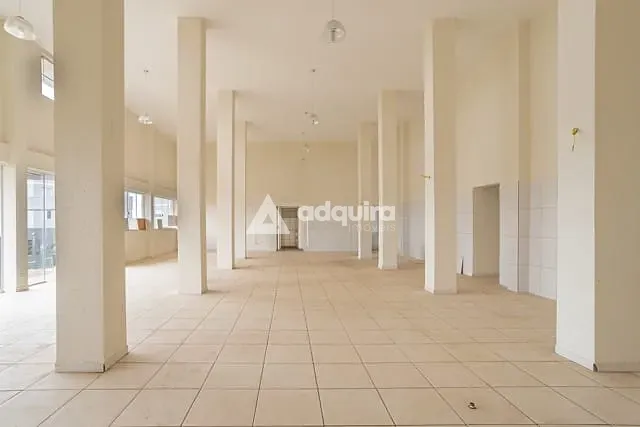 Apartamento, 1600 m² - Foto 7