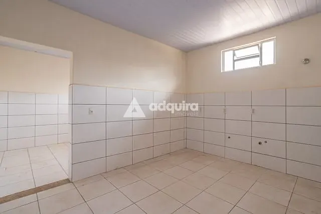 Apartamento, 1600 m² - Foto 8