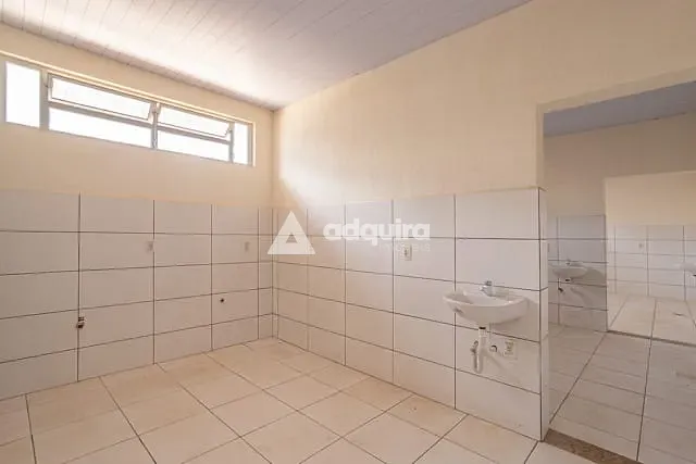 Apartamento, 1600 m² - Foto 9