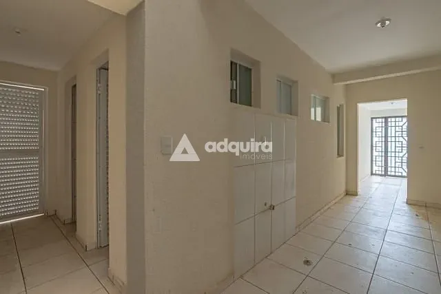Apartamento, 1600 m² - Foto 10