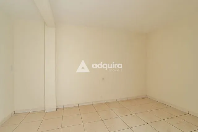 Apartamento, 1600 m² - Foto 11