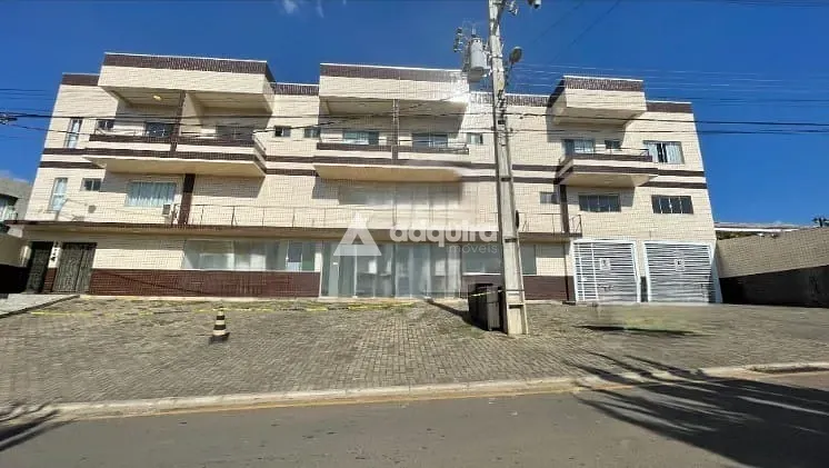 Apartamento, 1600 m² - Foto 2