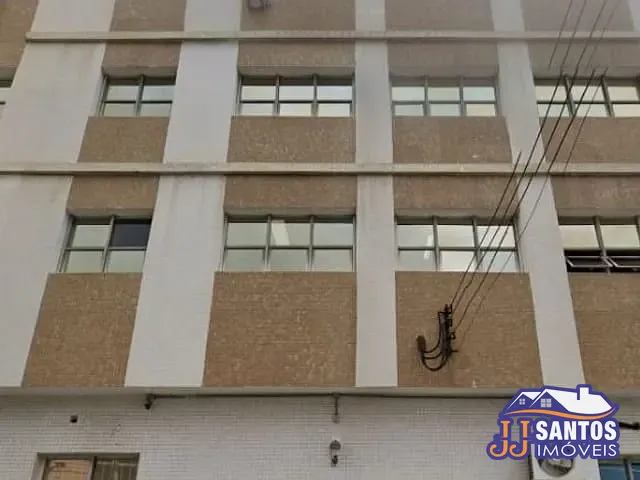 Conjunto comercial à venda, no bairro Mooca em São Paulo